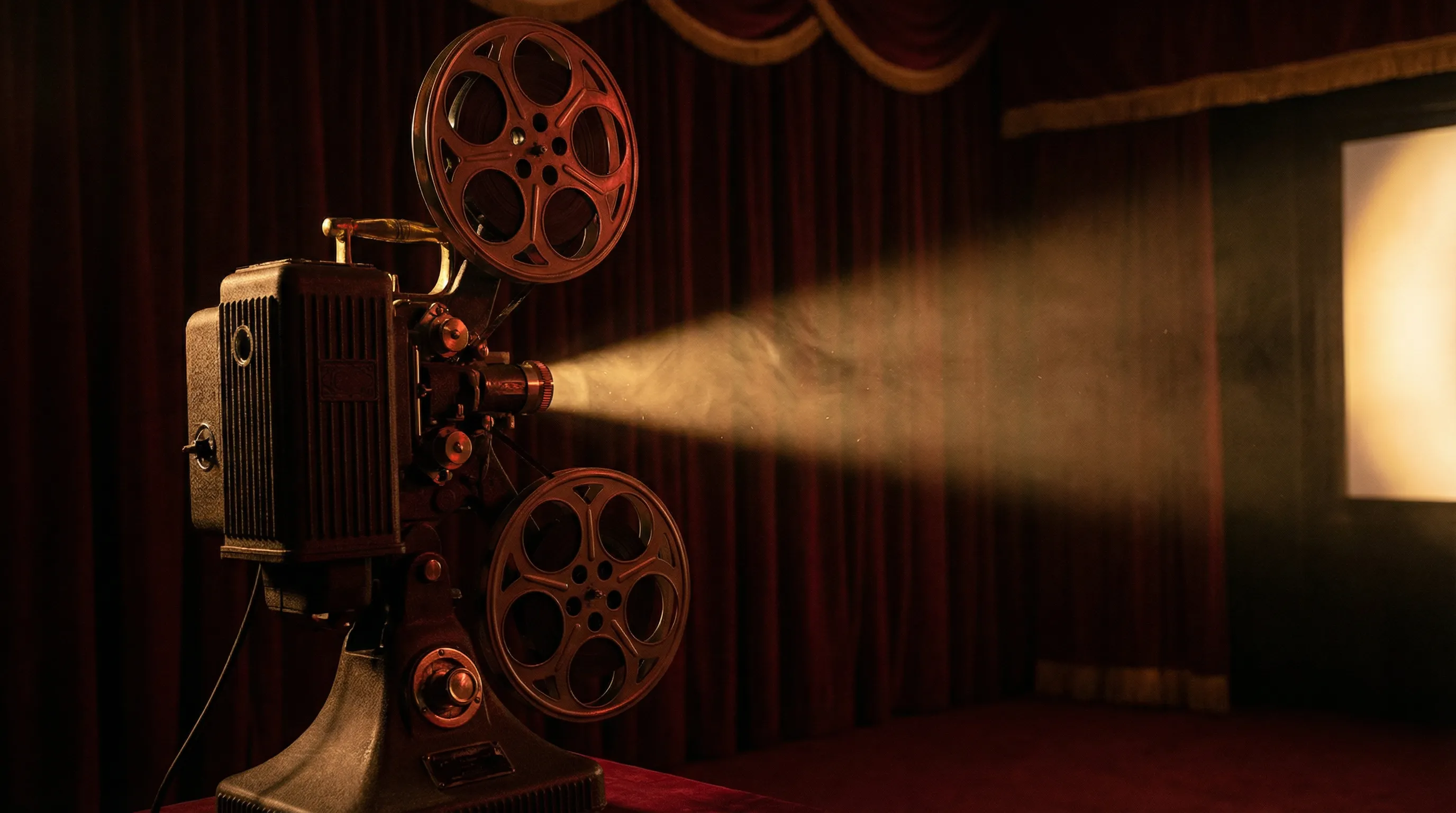 黄色仓库 APP下载页面 - 移动端体验